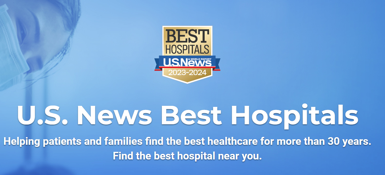 海外看病：出国治疗脑胶质瘤最好的医院