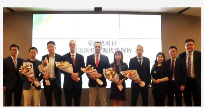 赴美国看病需要多少钱：中国患者赴美真实费用清单公开