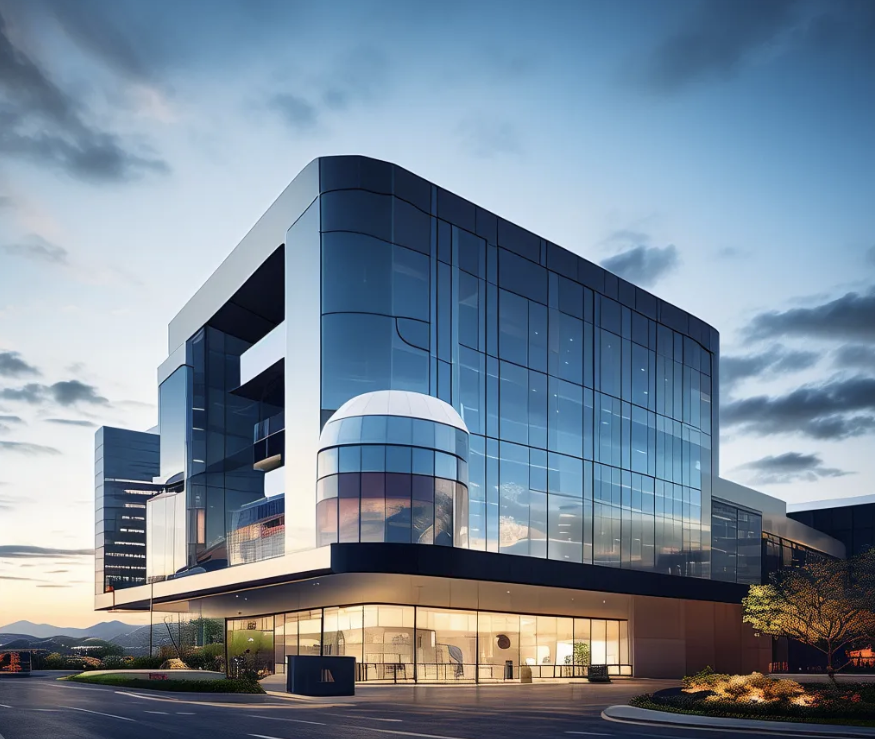 自费患者在安德森癌症中心如何获取折扣