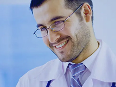 MD安德森癌症中心好吗