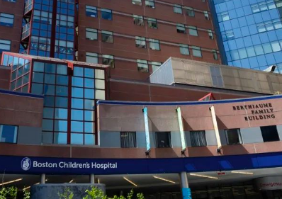 美国看病实际花费费用