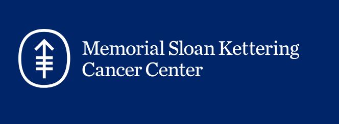 中国人预约MSKCC纪念斯隆医院入口2025