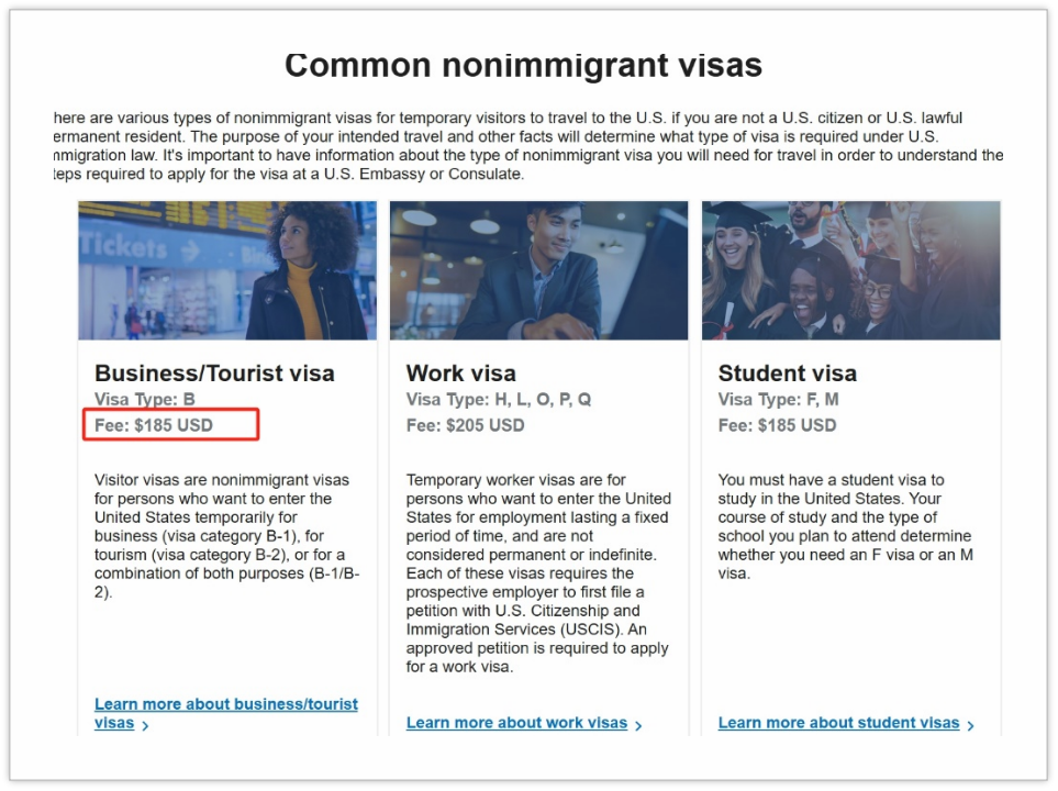 去美国看病需要准备多少钱？5个关键费用你必须知道！