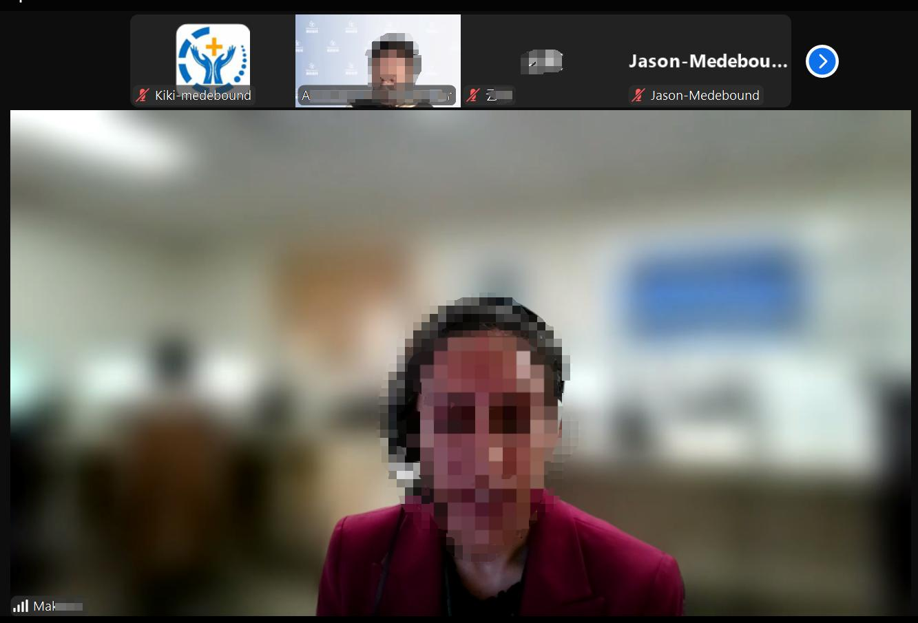 2026美国治疗子宫内膜癌：五年生存率达95%以上