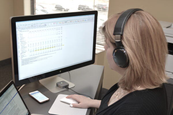 美国抑郁焦虑和失眠治疗黑科技， 无创颅电刺激改善率60%