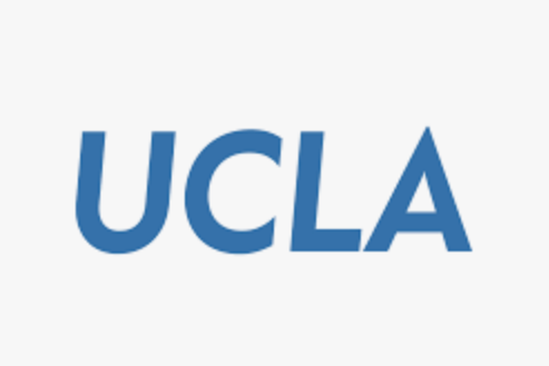 国外看病，加州大学洛杉矶分校医疗中心看病需要多少钱