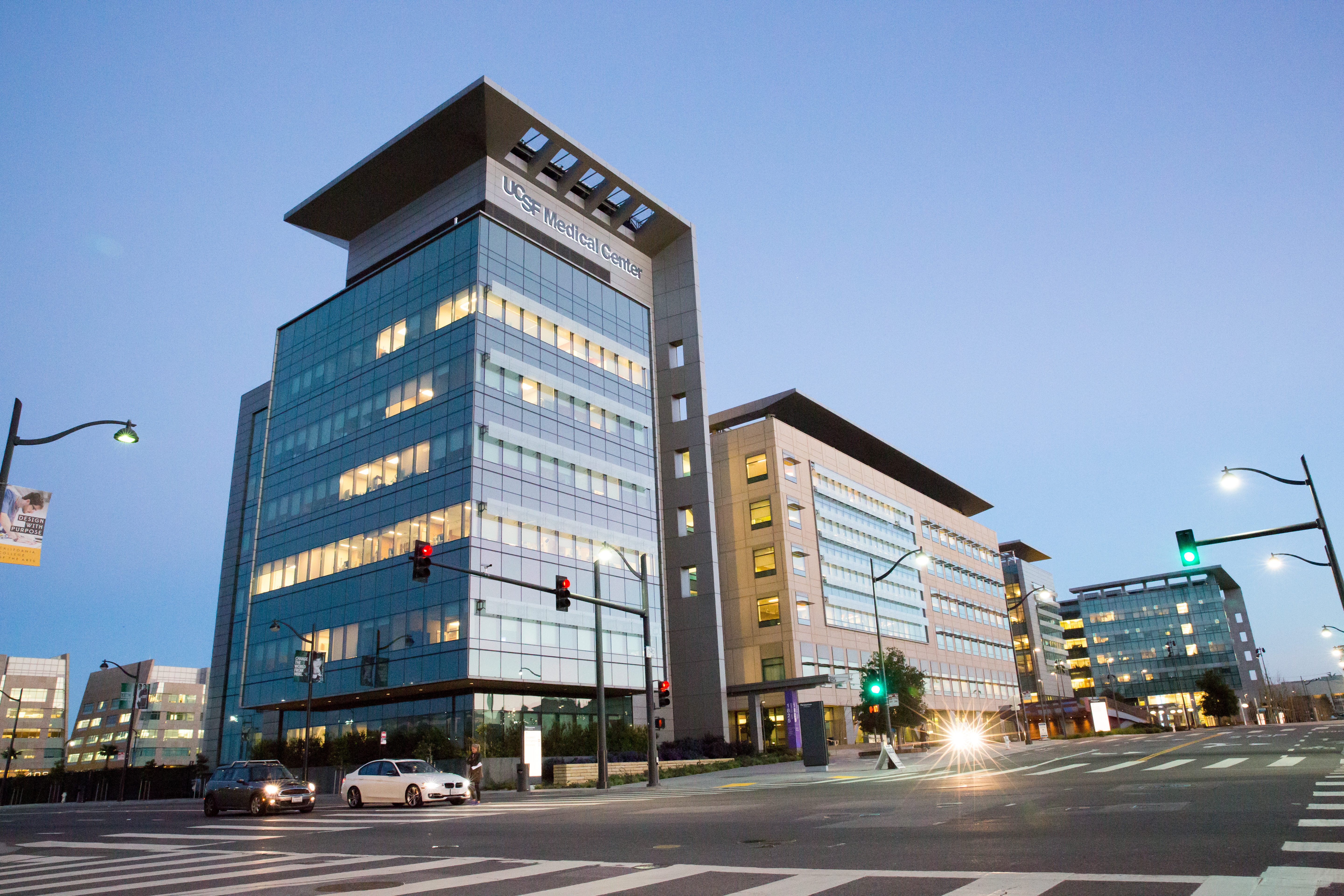 建议收藏！2025美国最顶尖的医院：癌症、心脏病学与糖尿病专科排名