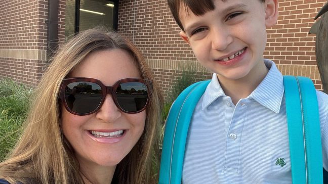 宫颈癌排名第一医院患者治疗真实案例及费用