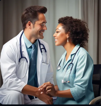 美国看病：美国远程看病为什么很重要