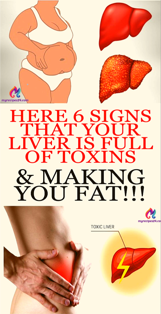 出国看病   美国FDA批准雷莫芦单抗用于肝细胞癌