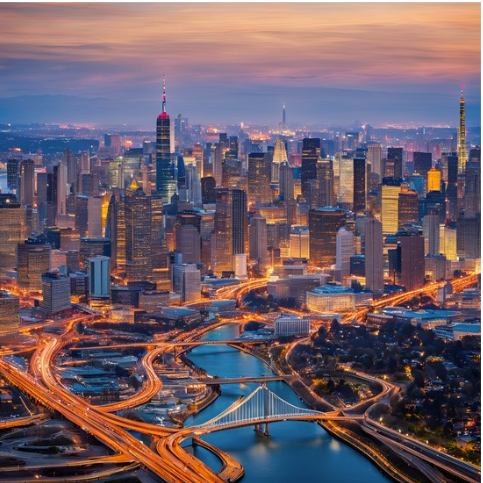 境外医疗咨询服务包括哪些内容以及项目？