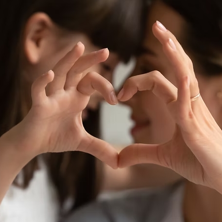 ATRT（非典型畸胎样/横纹肌样瘤）全流程治疗思路详解