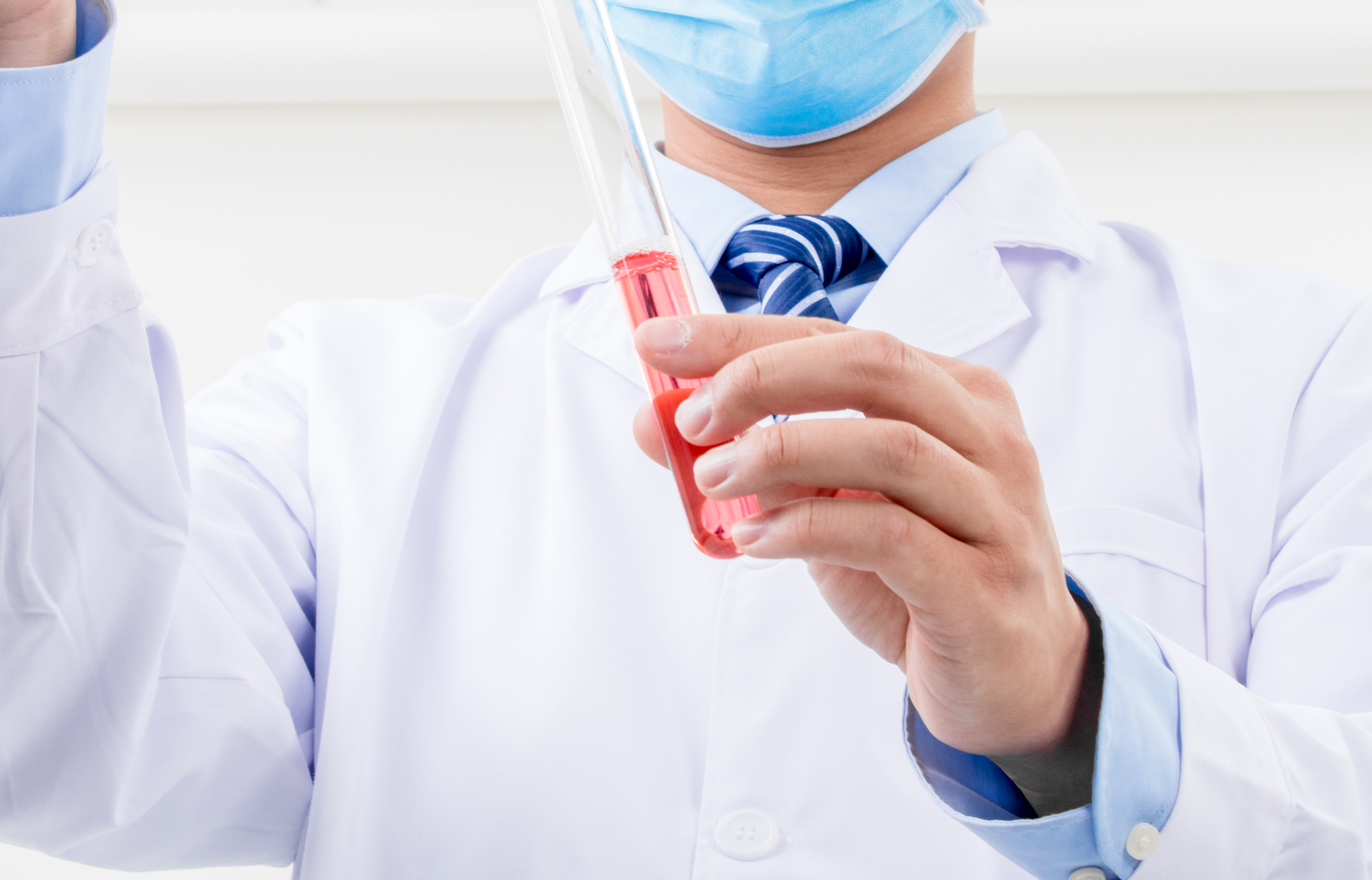 出国看病  全美治疗癌症最好的医院：附前三名对比 