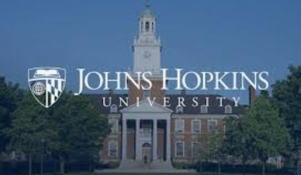 美国约翰霍普金斯医院到底有多强？预约入口2025