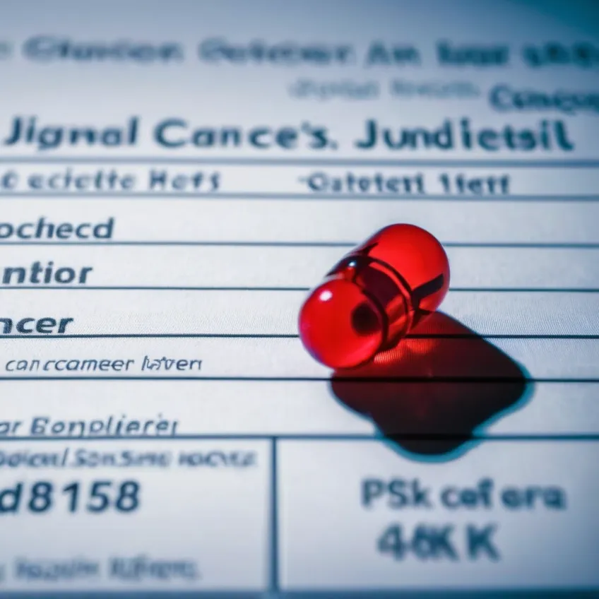 出国就医：美国治疗肠癌的费用