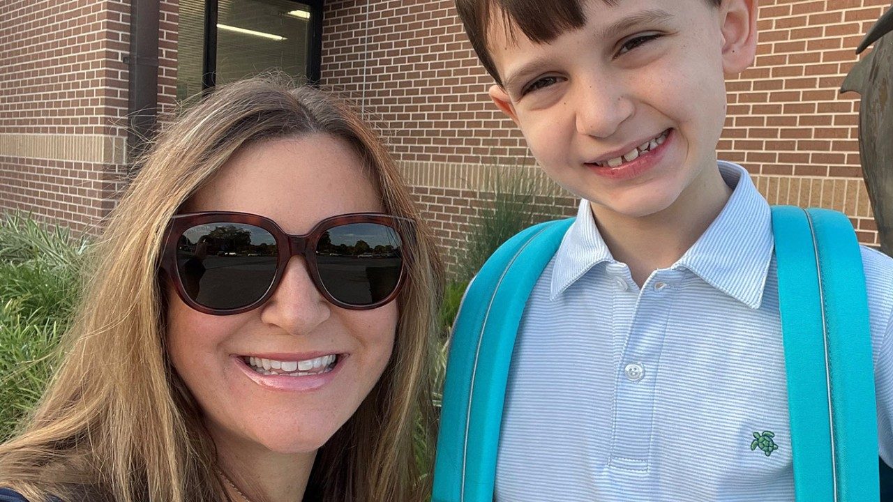 美国安德森医院，宫颈癌治疗的3种创新方法和费用