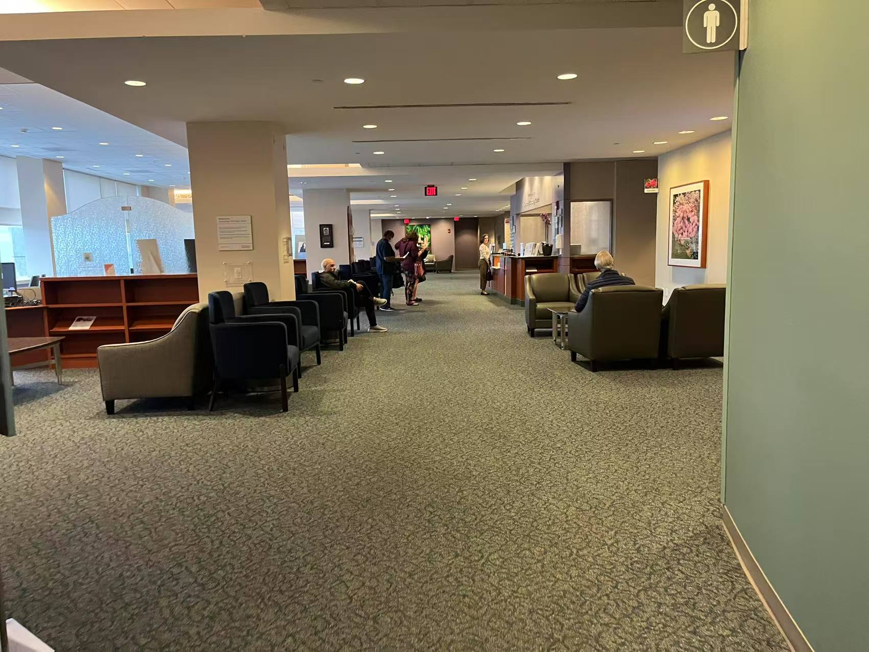 美国MD安德森癌症中心：为什么成为全球癌症患者治疗的首选？