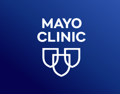 梅奥诊所收费标准与就医指南2025（建议收藏）