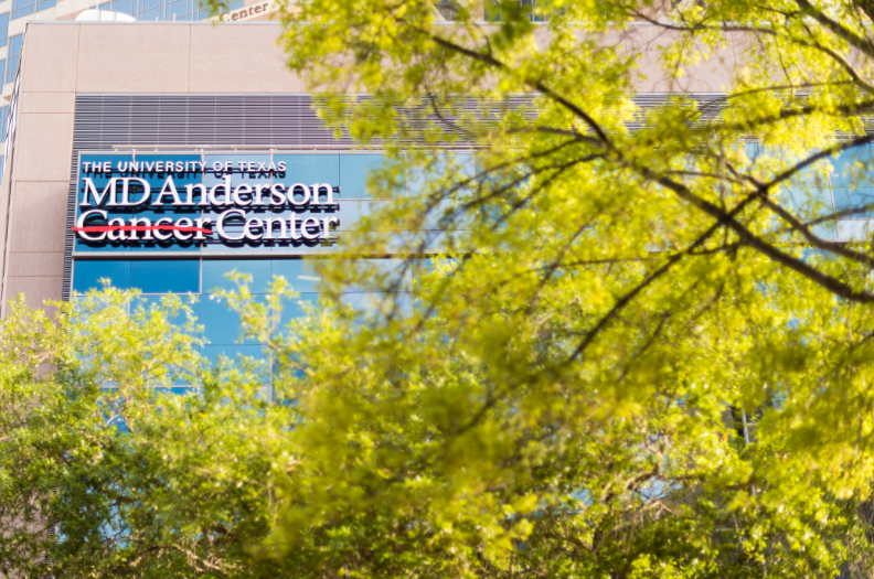 中国患者想去MD安德森该怎么操作？远程会诊和赴美就医通关双指南