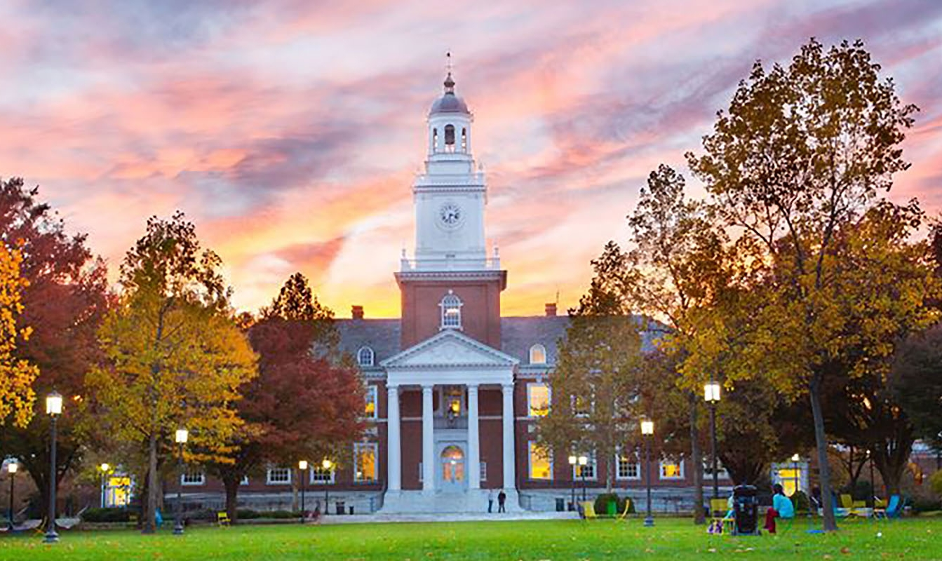 复杂自免性脑炎患者，如何获得国际专家第二意见？