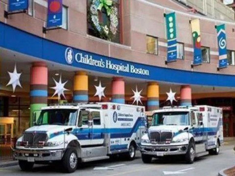 国内资深的出国看病中介机构