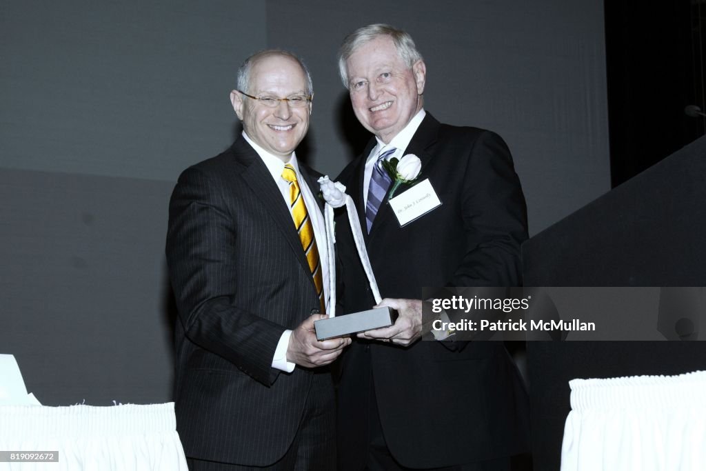 ​美国顶尖癌症医院：MD安德森曾与NASA合作“太空抗癌”？