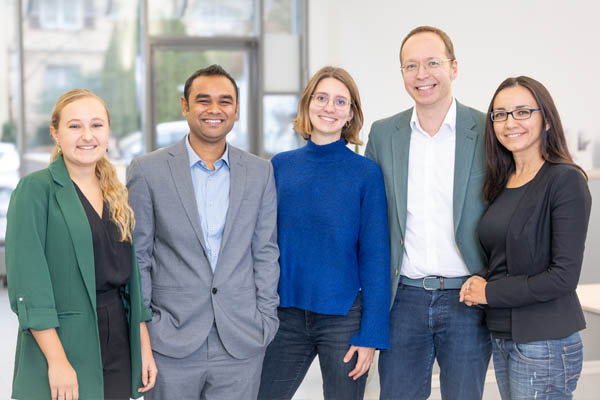 CEGAT疫苗治疗脑胶质瘤的成功案例