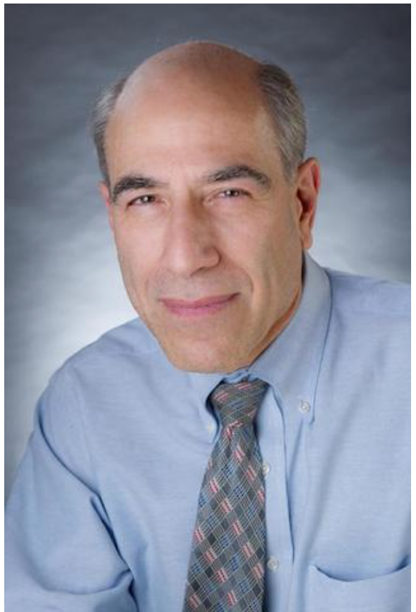 美国神经领域最好的医院谈阿尔茨海默新药Kisunala与Leqembi治疗异同