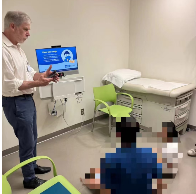 家人重病怕选错医院？19家世界上最好的医院名单及就医指南