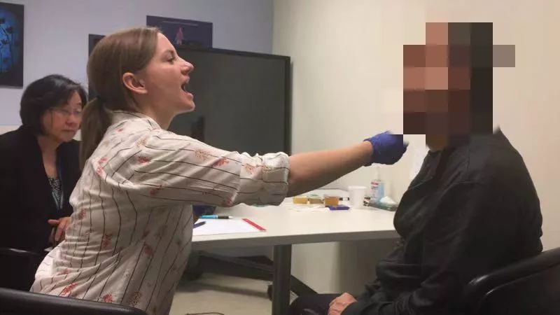 2025十佳外国医院权威发布！哪些医院上榜了？