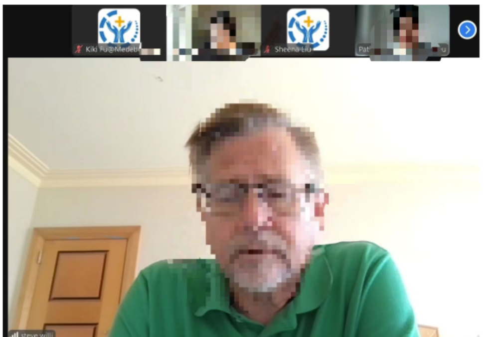 美国top名医会诊案例|12岁男孩儿患1型糖尿病？别着急，可能误诊了