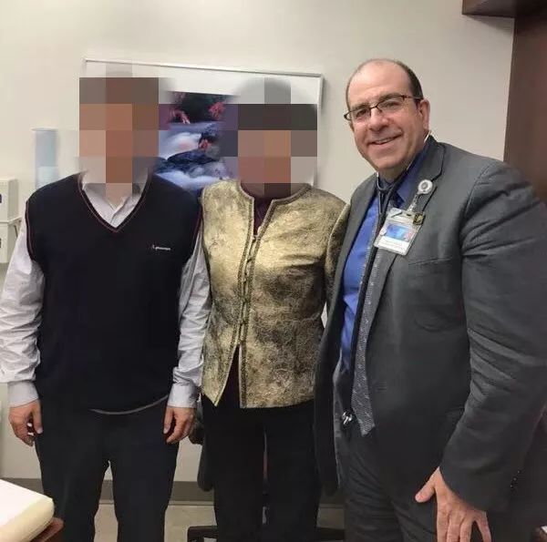 警惕！选择合适的美国看病中介机构至关重要