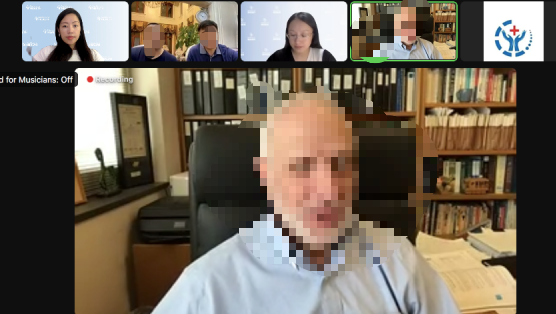 2025全球Top 5精神科医院揭晓：海外就医成功率提升300%的终极指南