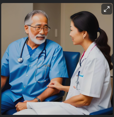 出国看病美国收费标准