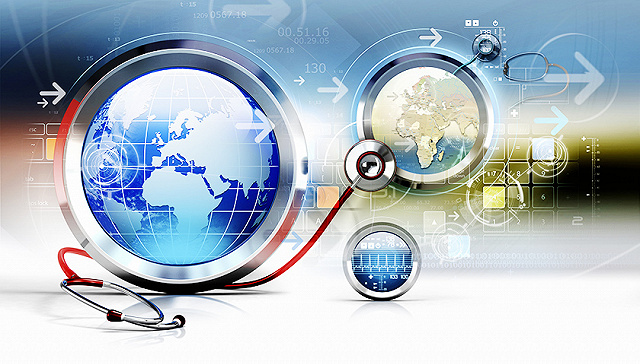 去美国看病的中介排名前五的机构，分别是哪几家？