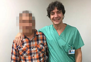 从美联医邦美国看中日美三国体检差异